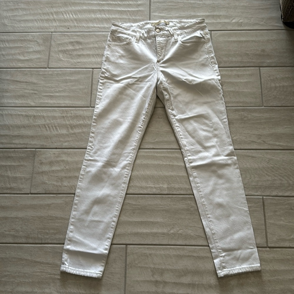 Joes Jeans size 27
